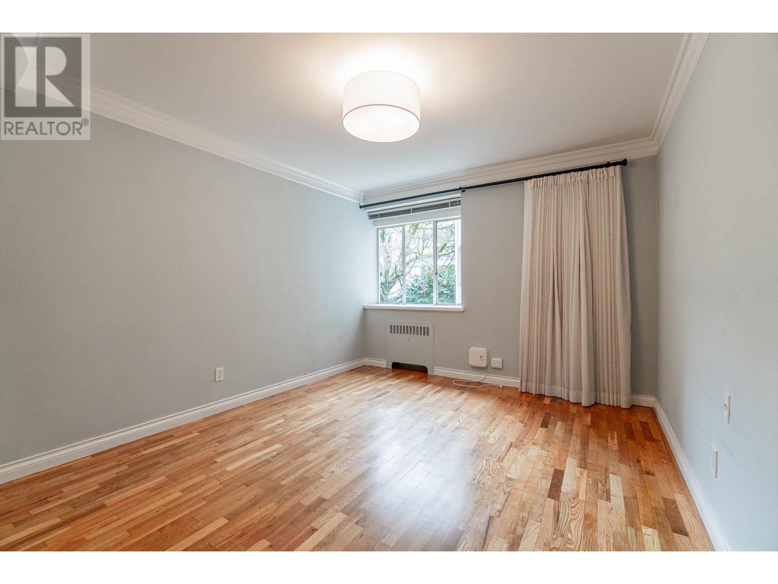 106 1949 Beach Avenue, Vancouver, British Columbia  V6G 1Z2 - Photo 30 - R2989277