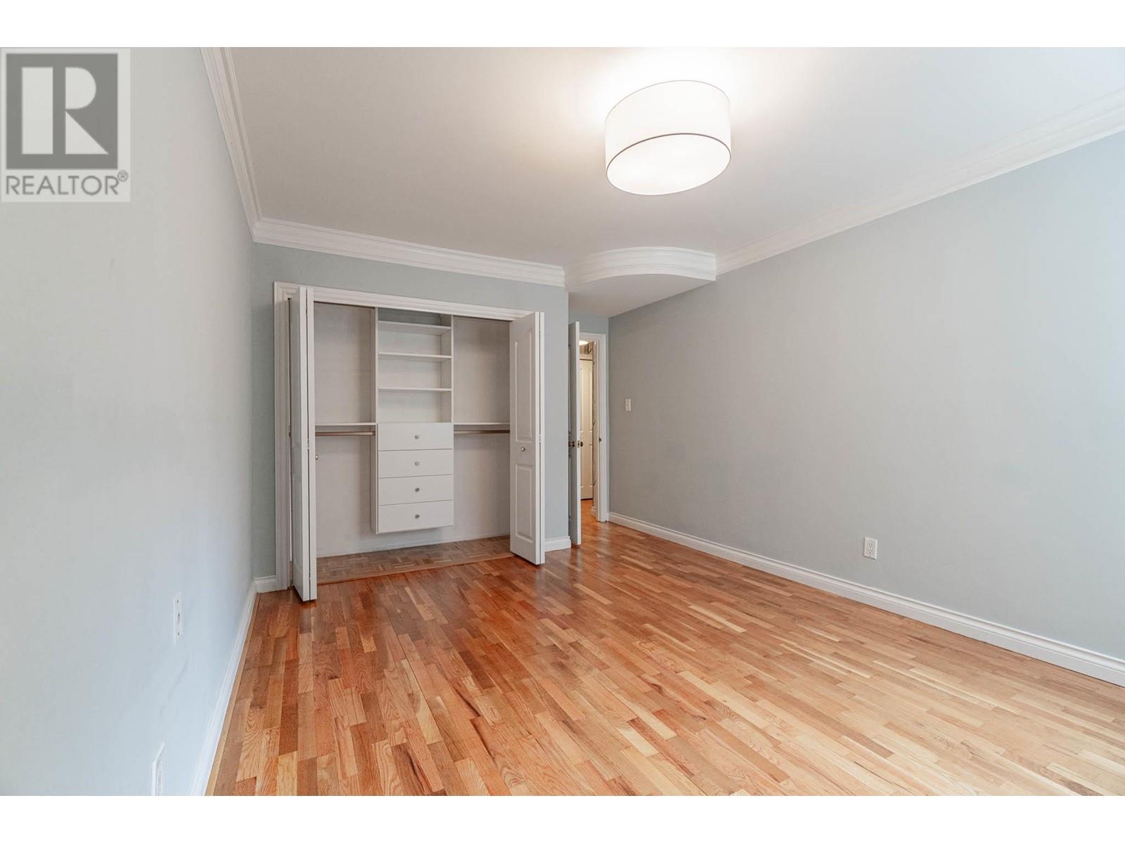 106 1949 Beach Avenue, Vancouver, British Columbia  V6G 1Z2 - Photo 31 - R2989277