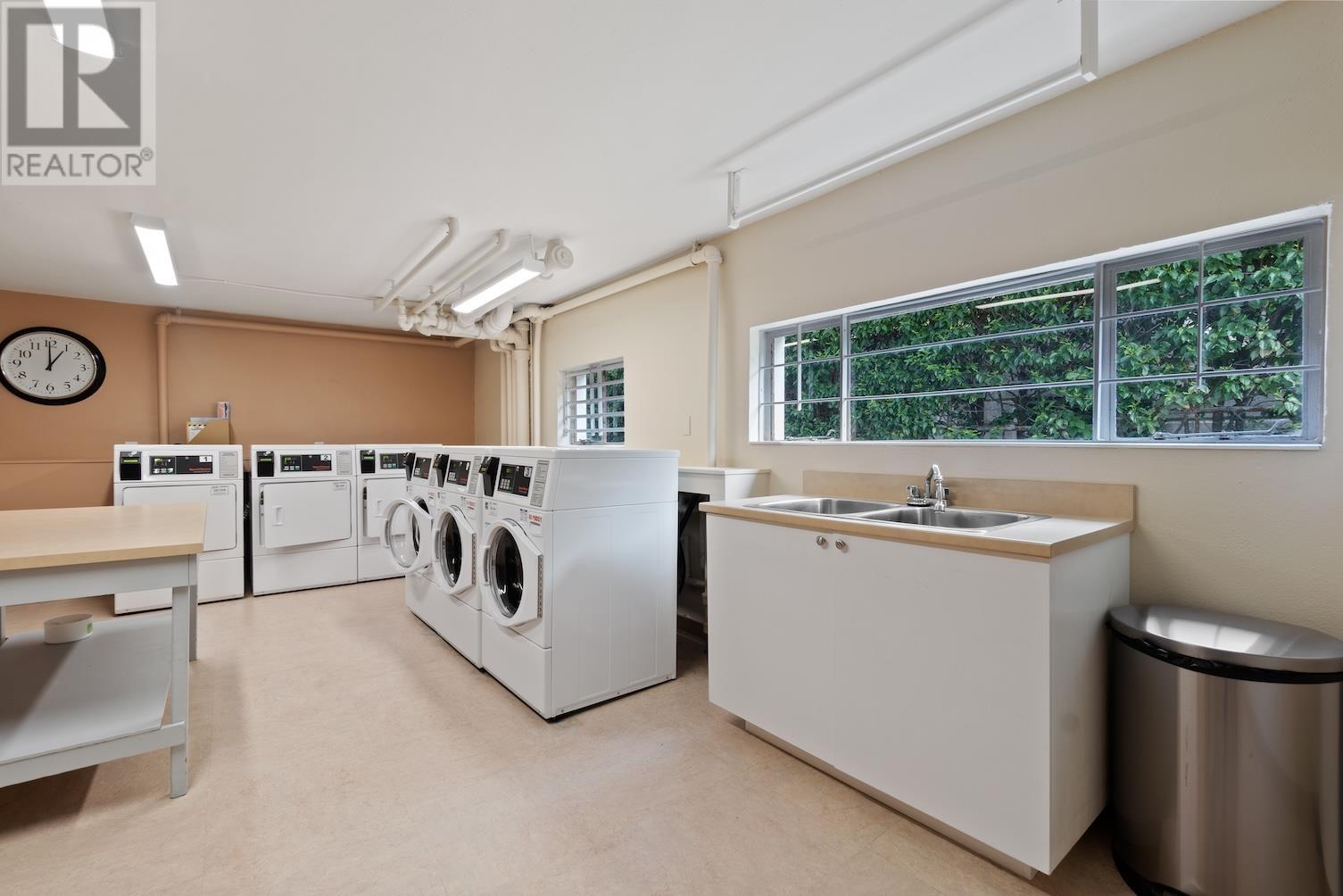 106 1949 Beach Avenue, Vancouver, British Columbia  V6G 1Z2 - Photo 39 - R2989277