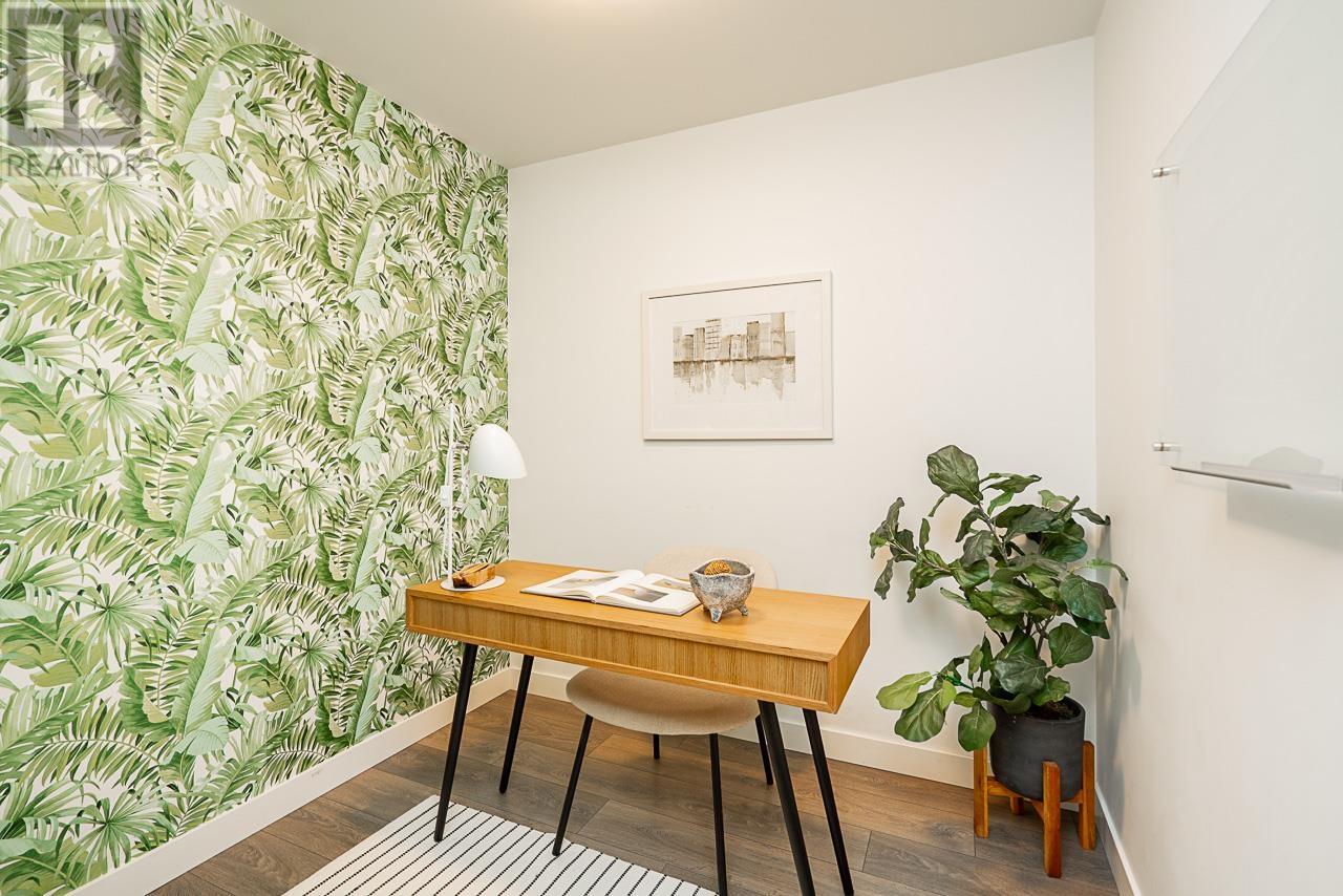 209 105 W 2nd Street, North Vancouver, British Columbia  V7M 0E3 - Photo 23 - R2989284