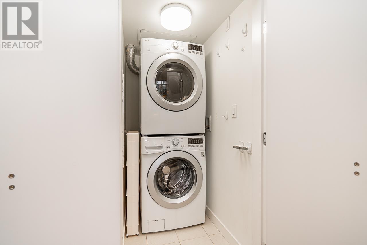 209 105 W 2nd Street, North Vancouver, British Columbia  V7M 0E3 - Photo 25 - R2989284