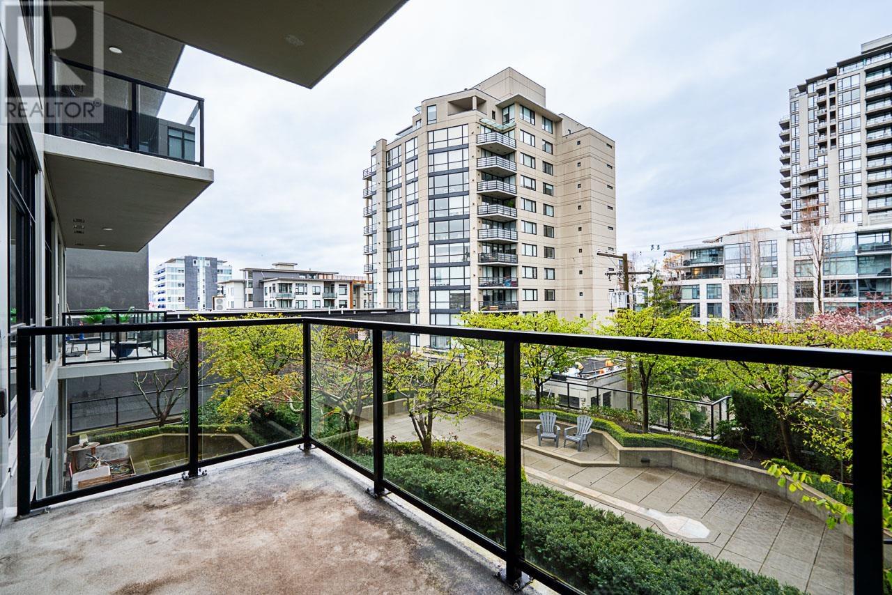 209 105 W 2nd Street, North Vancouver, British Columbia  V7M 0E3 - Photo 27 - R2989284