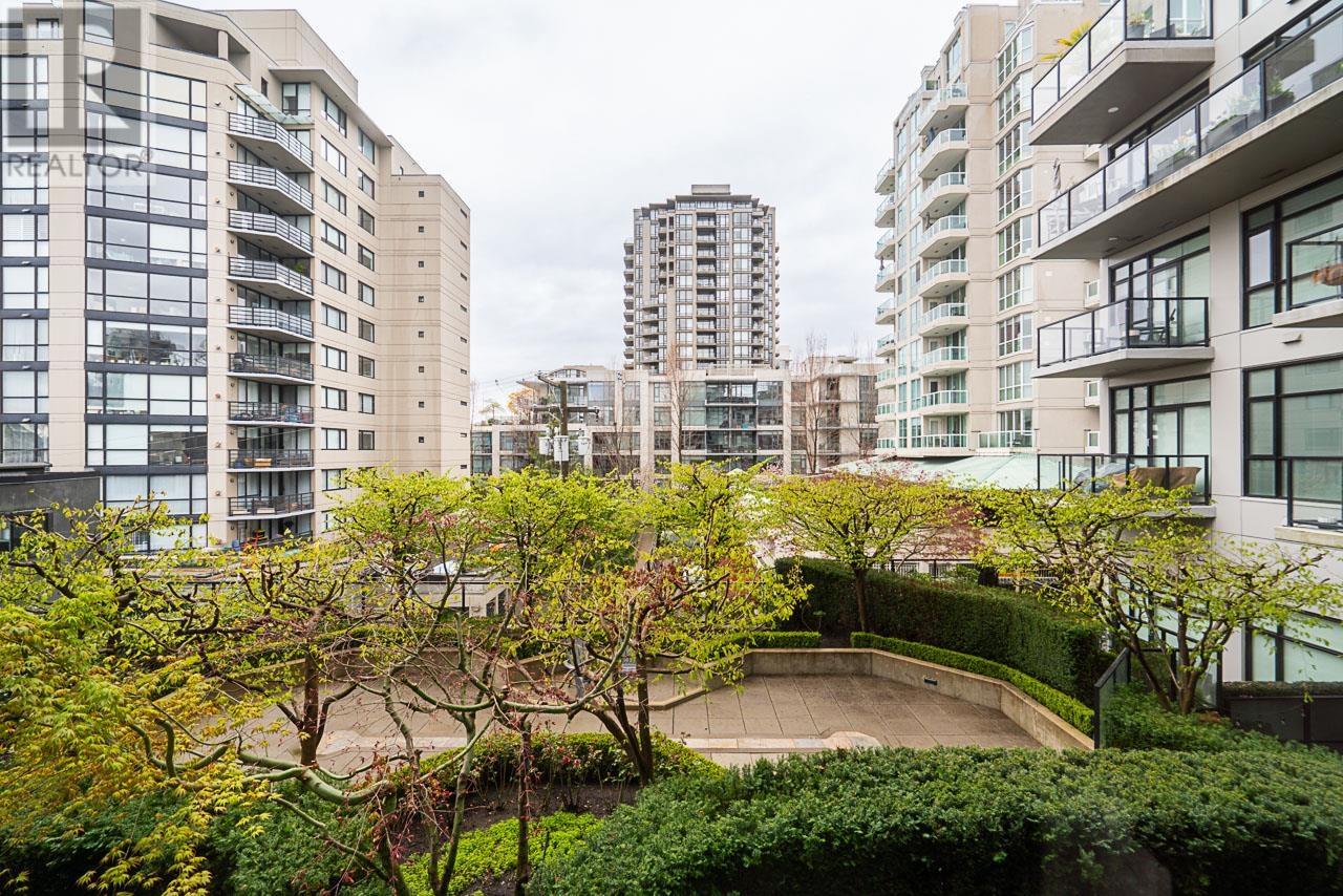 209 105 W 2nd Street, North Vancouver, British Columbia  V7M 0E3 - Photo 28 - R2989284