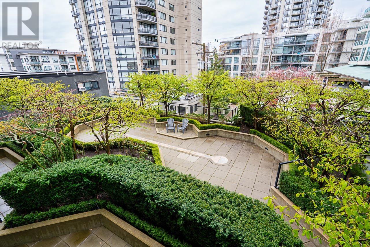 209 105 W 2nd Street, North Vancouver, British Columbia  V7M 0E3 - Photo 29 - R2989284