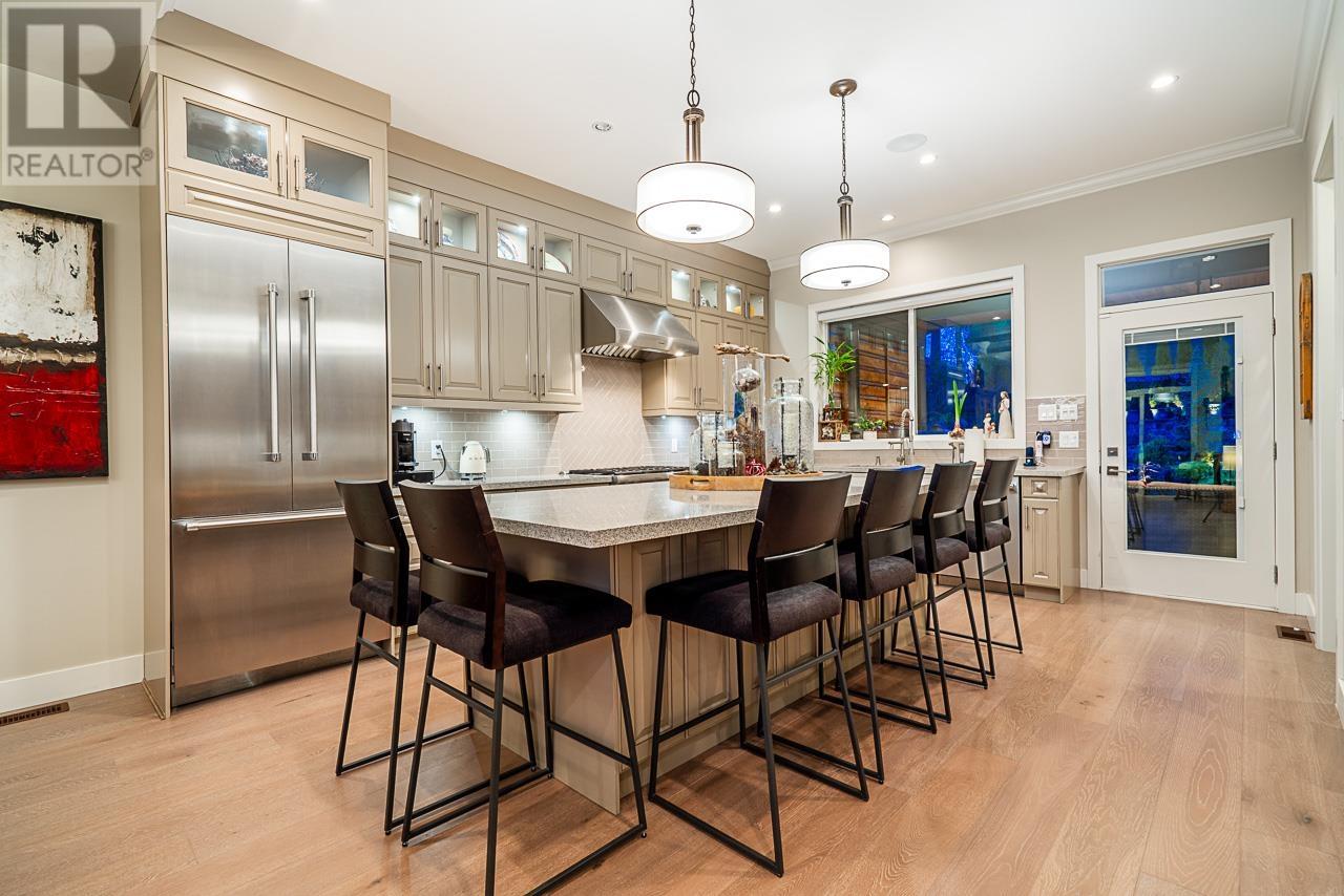 1412 Strawline Hill Street, Coquitlam, British Columbia  V3E 0L5 - Photo 12 - R2989282