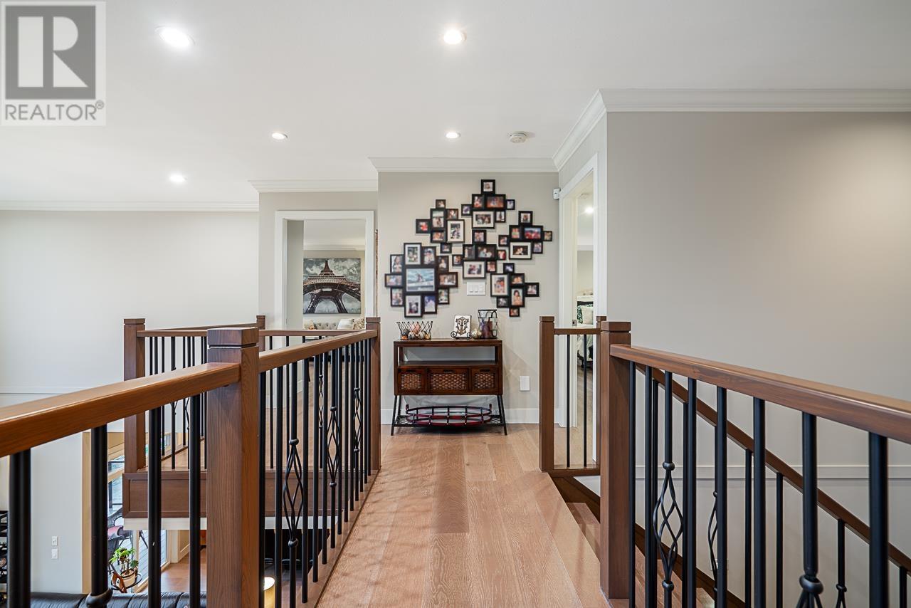 1412 Strawline Hill Street, Coquitlam, British Columbia  V3E 0L5 - Photo 14 - R2989282