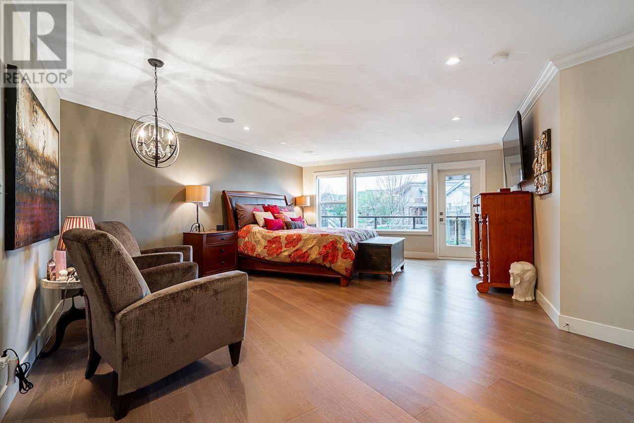 1412 Strawline Hill Street, Coquitlam, British Columbia  V3E 0L5 - Photo 15 - R2989282