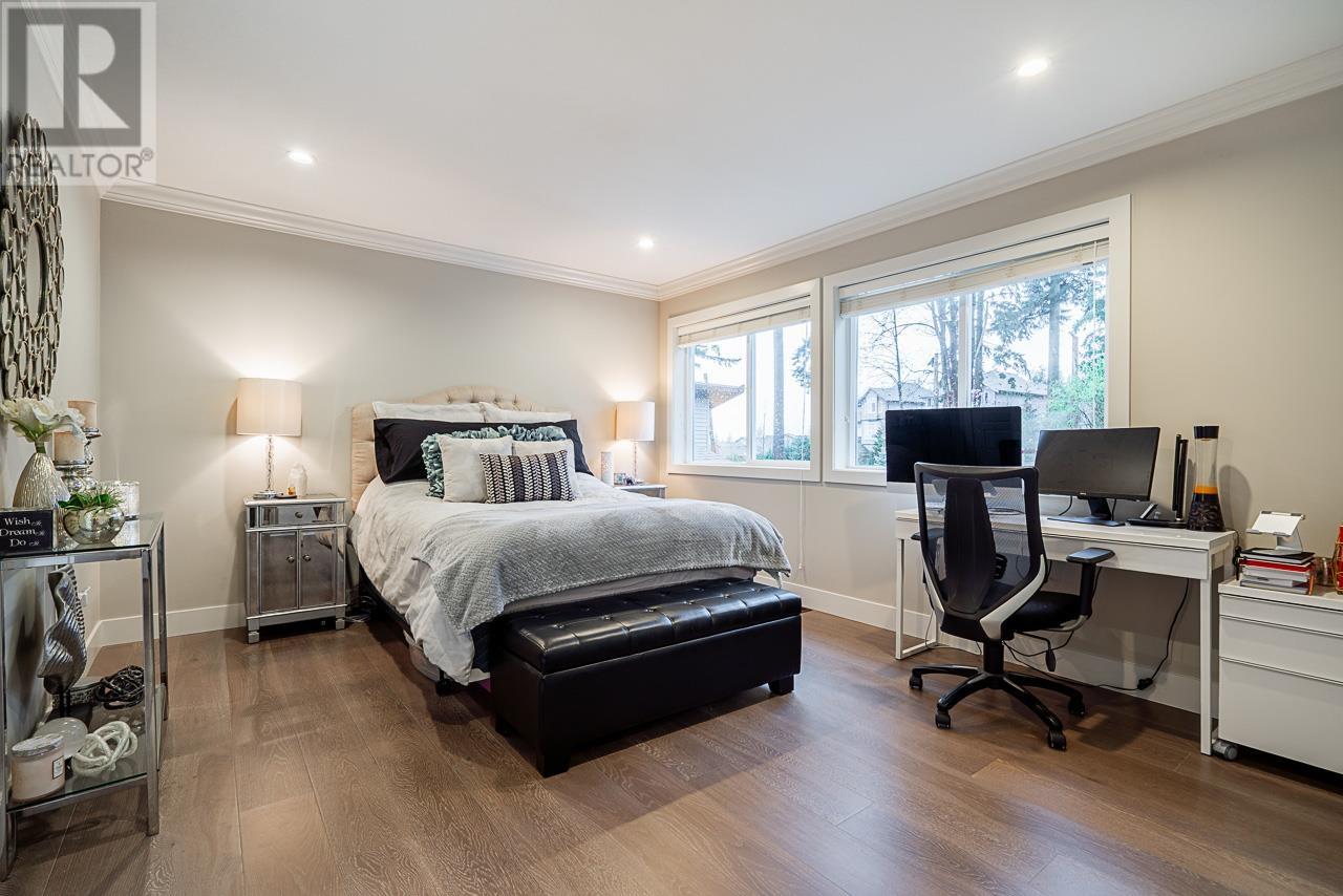 1412 Strawline Hill Street, Coquitlam, British Columbia  V3E 0L5 - Photo 19 - R2989282