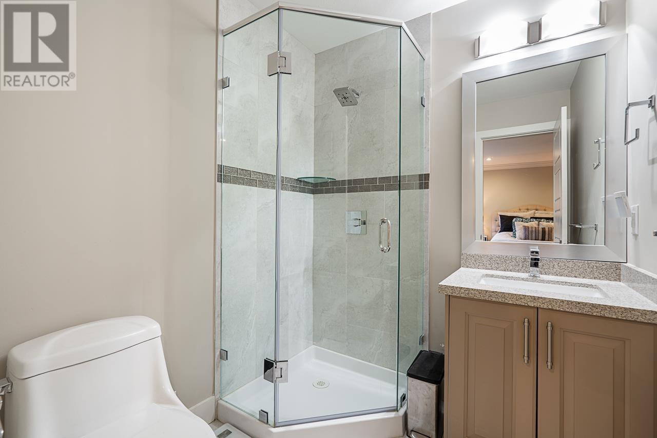 1412 Strawline Hill Street, Coquitlam, British Columbia  V3E 0L5 - Photo 20 - R2989282