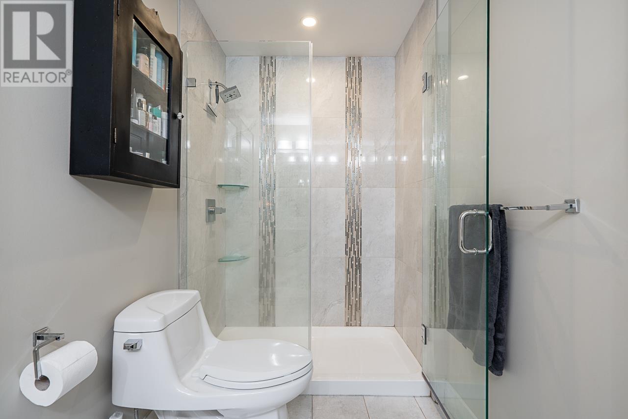 1412 Strawline Hill Street, Coquitlam, British Columbia  V3E 0L5 - Photo 24 - R2989282