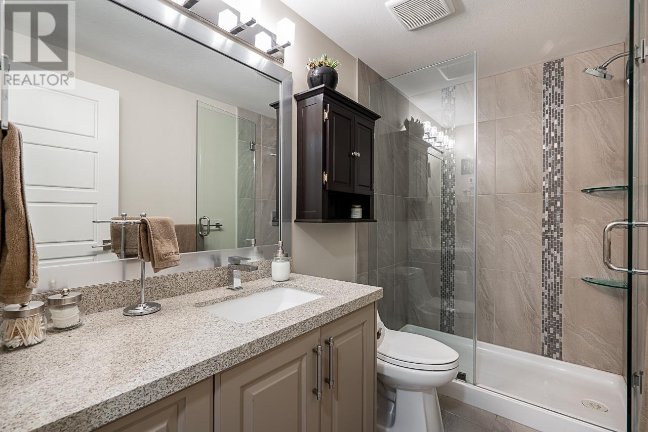 1412 Strawline Hill Street, Coquitlam, British Columbia  V3E 0L5 - Photo 26 - R2989282