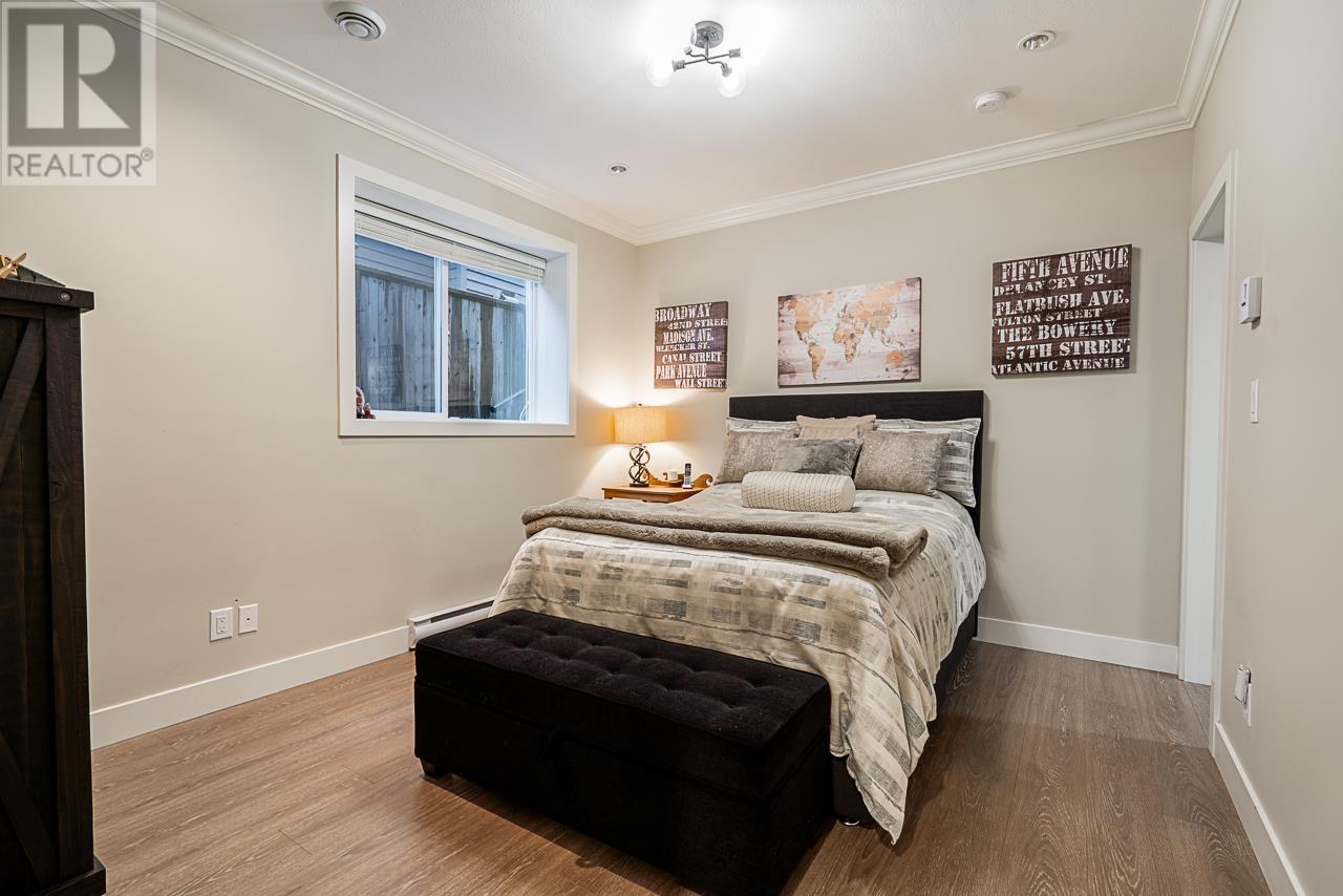 1412 Strawline Hill Street, Coquitlam, British Columbia  V3E 0L5 - Photo 27 - R2989282
