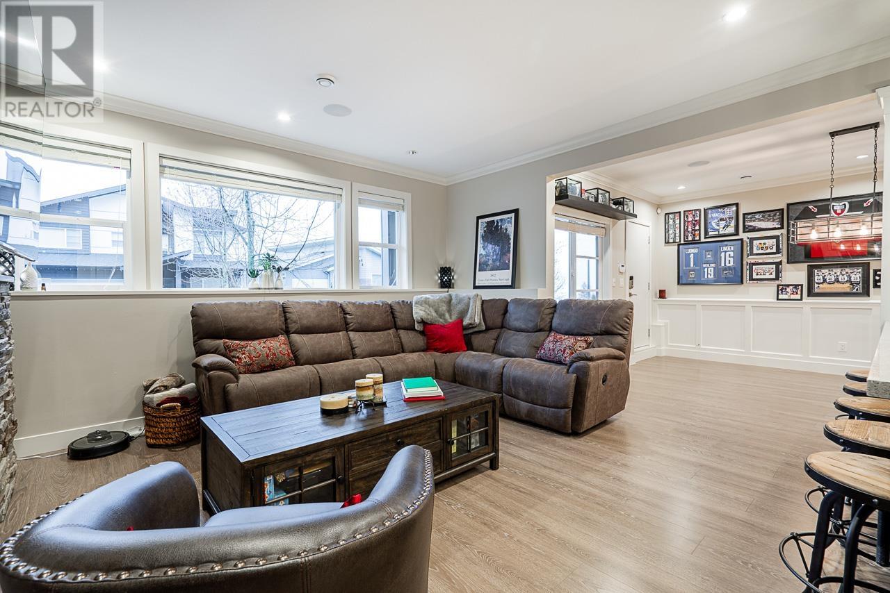 1412 Strawline Hill Street, Coquitlam, British Columbia  V3E 0L5 - Photo 30 - R2989282