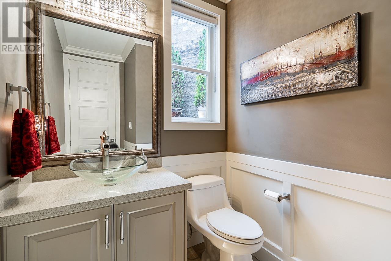 1412 Strawline Hill Street, Coquitlam, British Columbia  V3E 0L5 - Photo 31 - R2989282