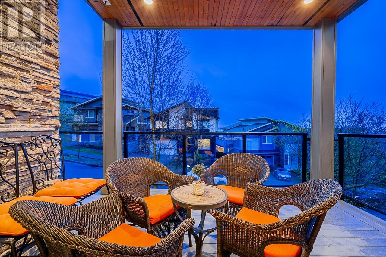 1412 Strawline Hill Street, Coquitlam, British Columbia  V3E 0L5 - Photo 33 - R2989282