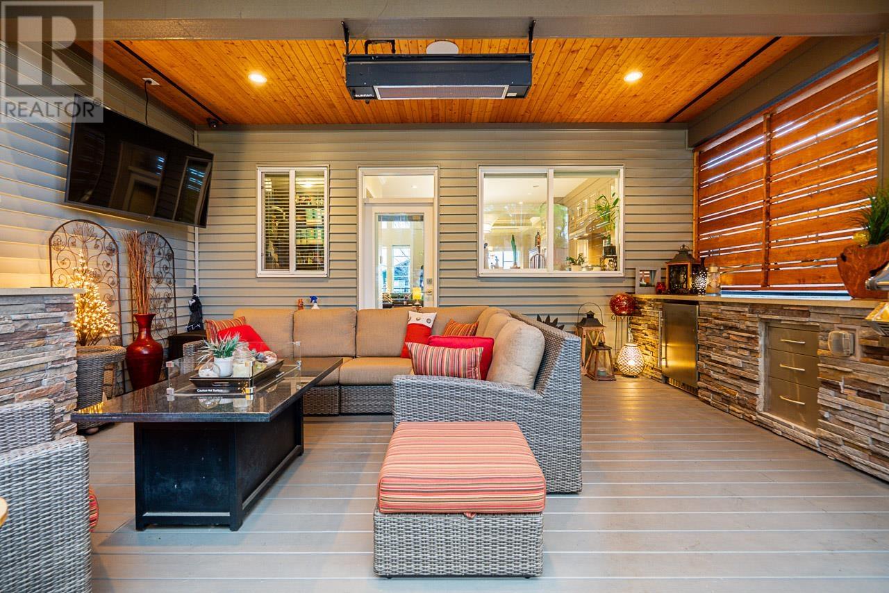 1412 Strawline Hill Street, Coquitlam, British Columbia  V3E 0L5 - Photo 37 - R2989282