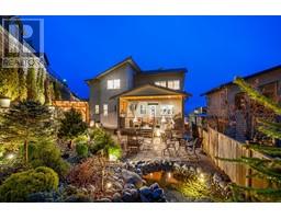 1412 STRAWLINE HILL ST STREET