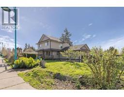 6391 Oracle Road, Sechelt, Ca