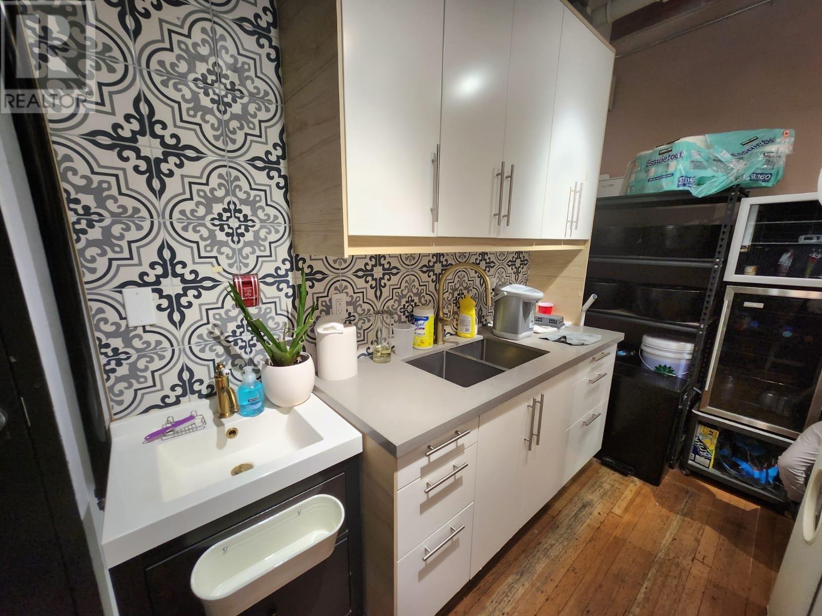 419 Abbott Street, Vancouver, British Columbia  V6B 1R3 - Photo 10 - C8068331