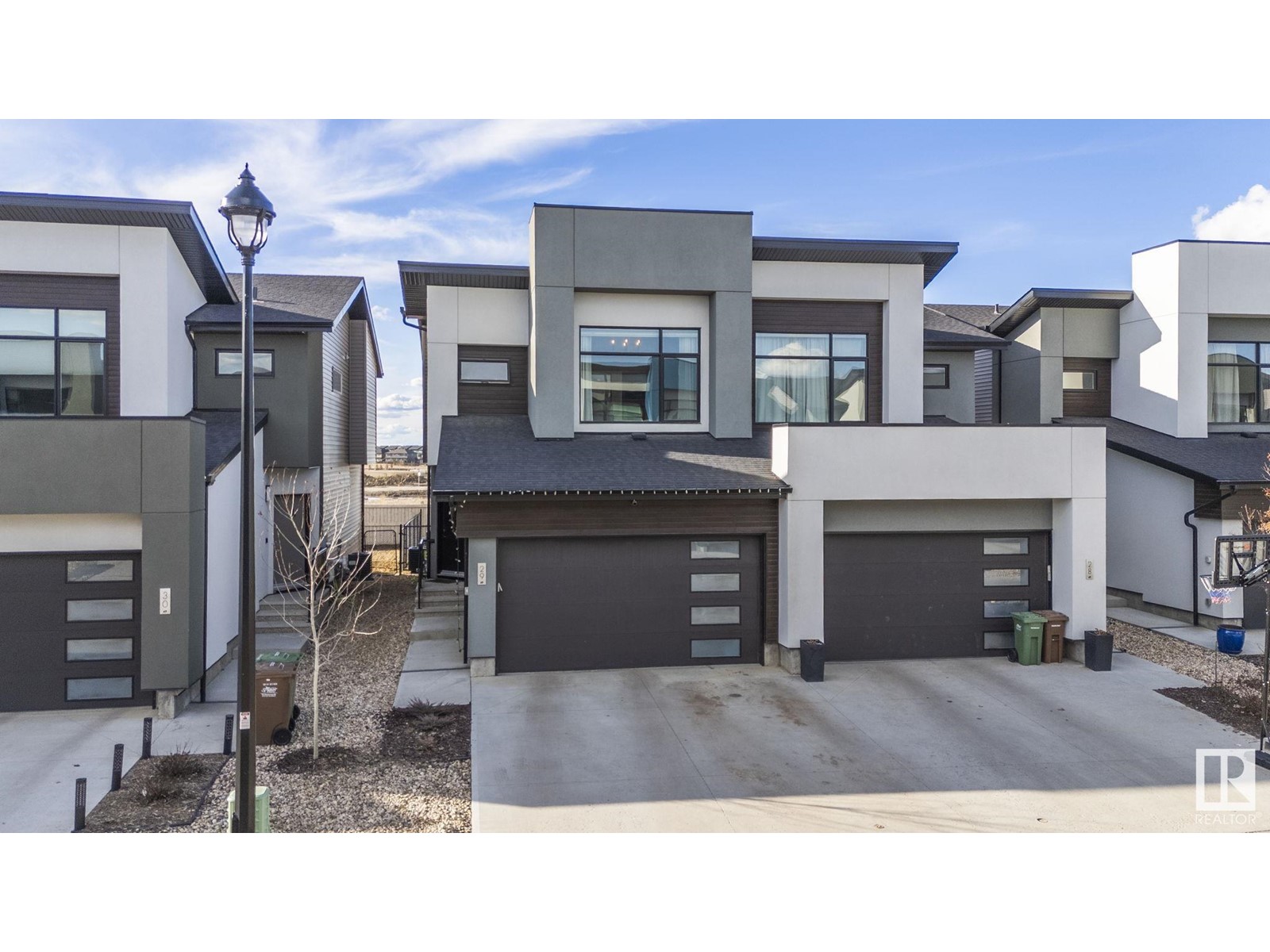 Property at #29 50 EDINBURGH CRT image 2