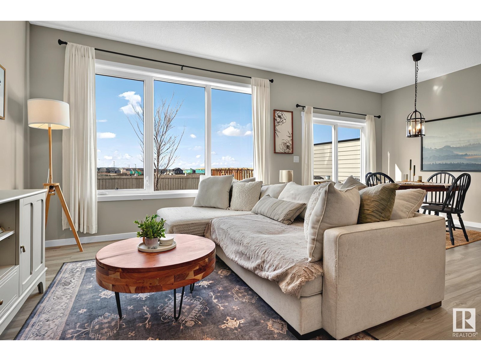 Property at #29 50 EDINBURGH CRT image 5