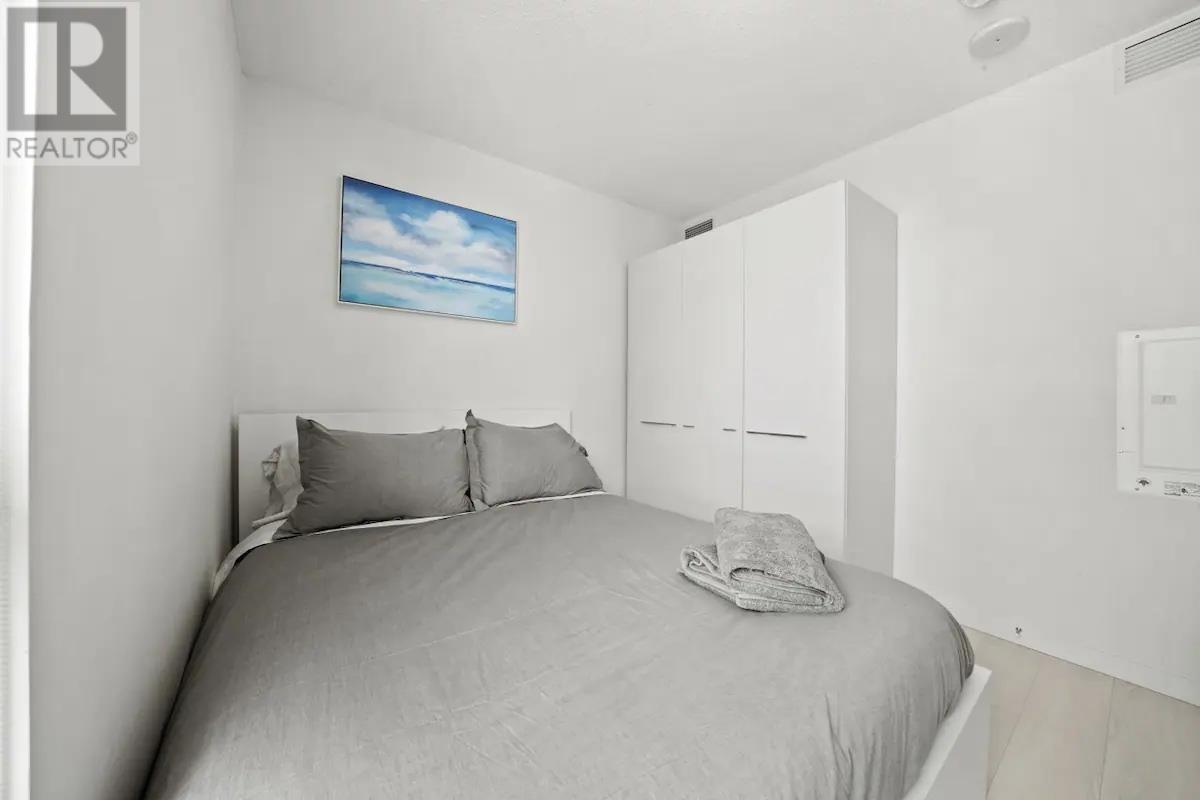 725 180 E 2nd Avenue, Vancouver, British Columbia  V5T 0K4 - Photo 19 - R2989258