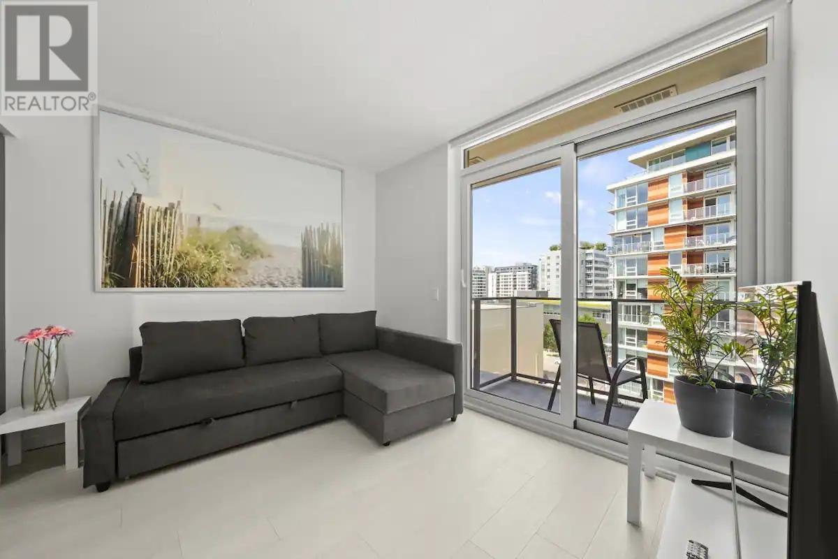 725 180 E 2nd Avenue, Vancouver, British Columbia  V5T 0K4 - Photo 17 - R2989258