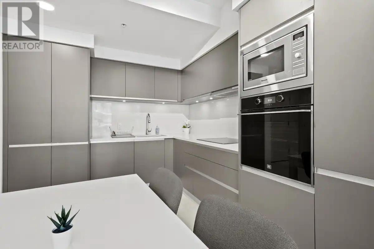 725 180 E 2nd Avenue, Vancouver, British Columbia  V5T 0K4 - Photo 10 - R2989258