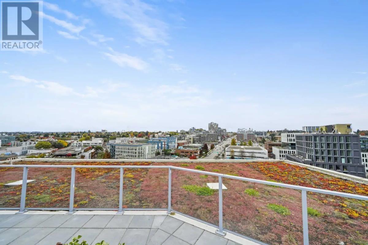 725 180 E 2nd Avenue, Vancouver, British Columbia  V5T 0K4 - Photo 25 - R2989258