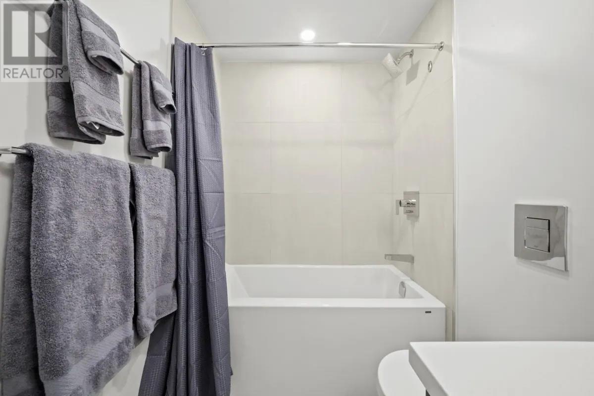 725 180 E 2nd Avenue, Vancouver, British Columbia  V5T 0K4 - Photo 5 - R2989258