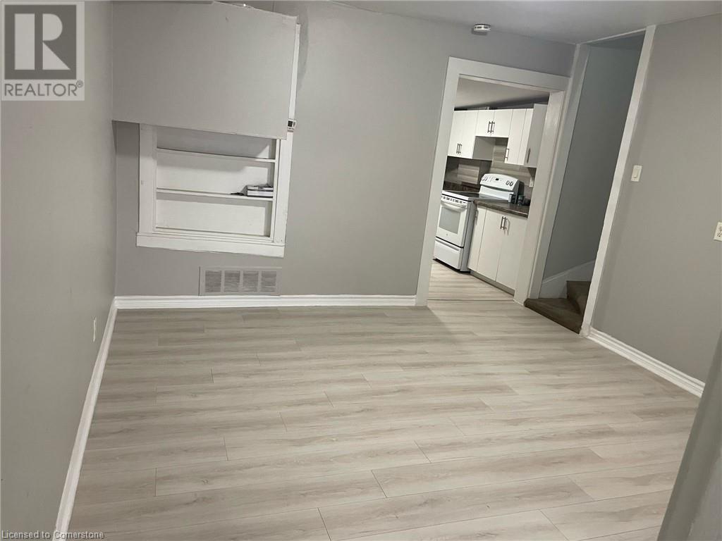 Property at 167 - 169 WILSON Street image 5
