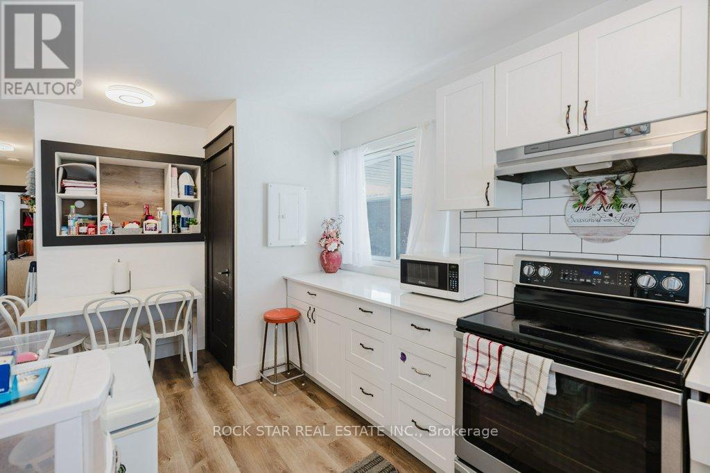 Property at 859 UPPER OTTAWA STREET image 4