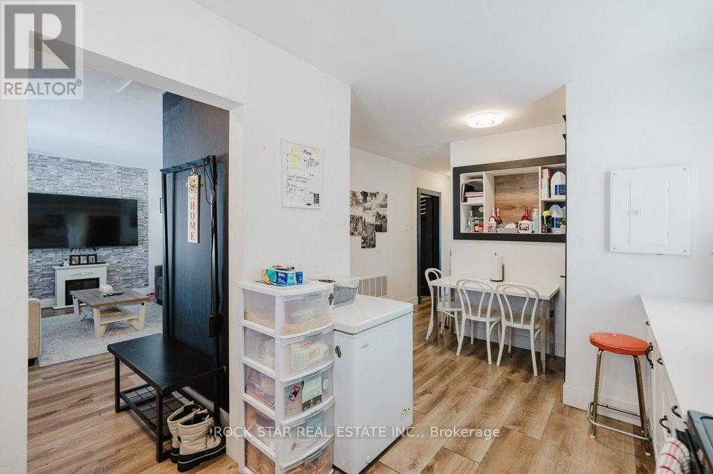 Property at 859 UPPER OTTAWA STREET image 5