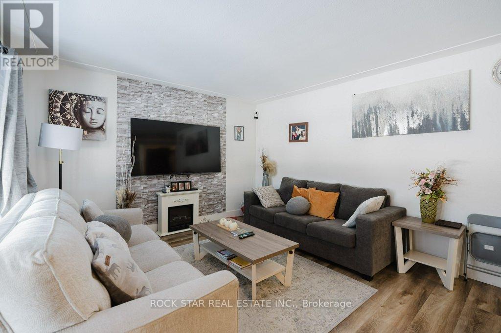 859 UPPER OTTAWA STREET, Hamilton, Ontario