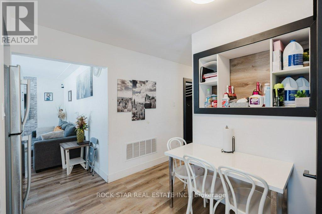 859 Upper Ottawa Street, Hamilton, Ontario  L8T 3V4 - Photo 8 - X11979005