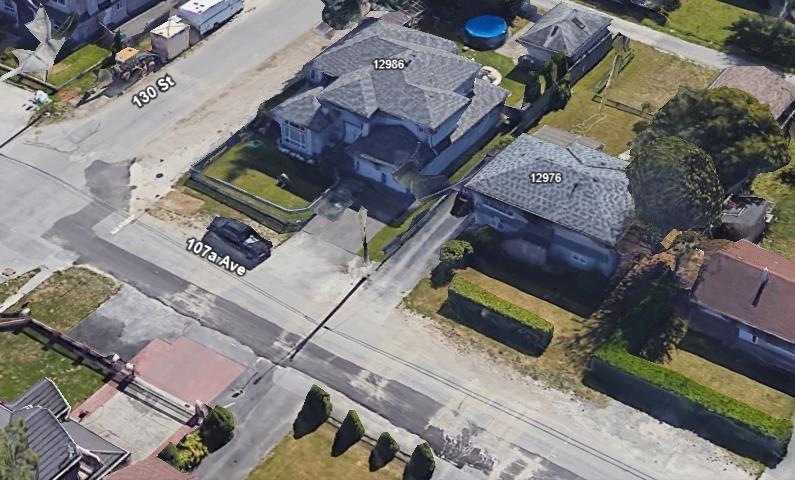 12986 107a Avenue, Surrey, British Columbia  V3T 2G7 - Photo 21 - R2968498