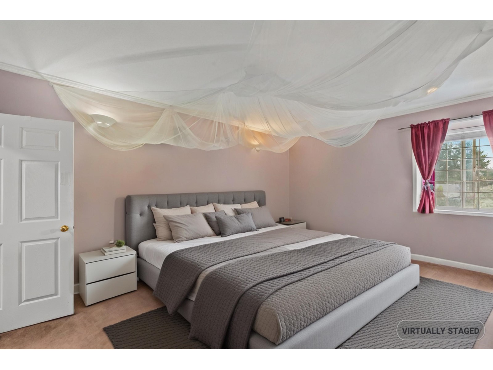12986 107a Avenue, Surrey, British Columbia  V3T 2G7 - Photo 12 - R2968498