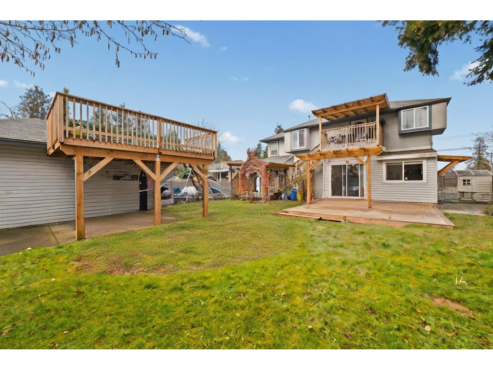 12986 107a Avenue, Surrey, British Columbia  V3T 2G7 - Photo 18 - R2968498