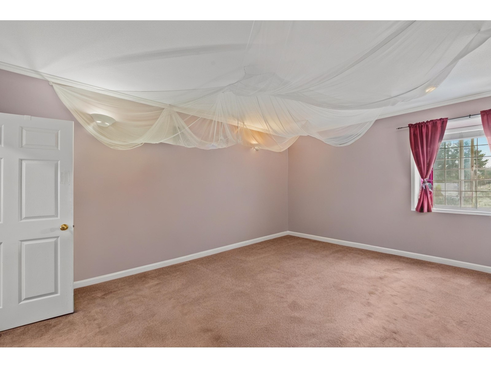 12986 107a Avenue, Surrey, British Columbia  V3T 2G7 - Photo 11 - R2968498