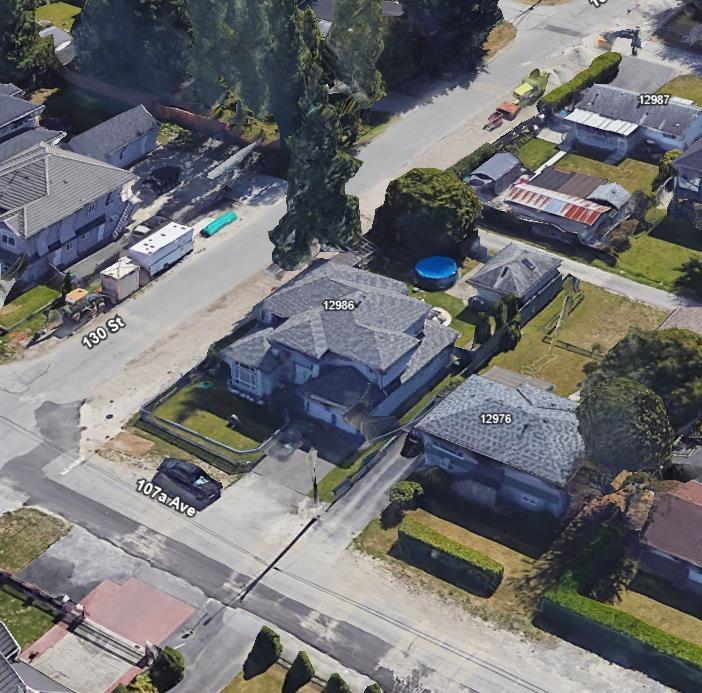 Property at 12986 107A AVENUE image 3