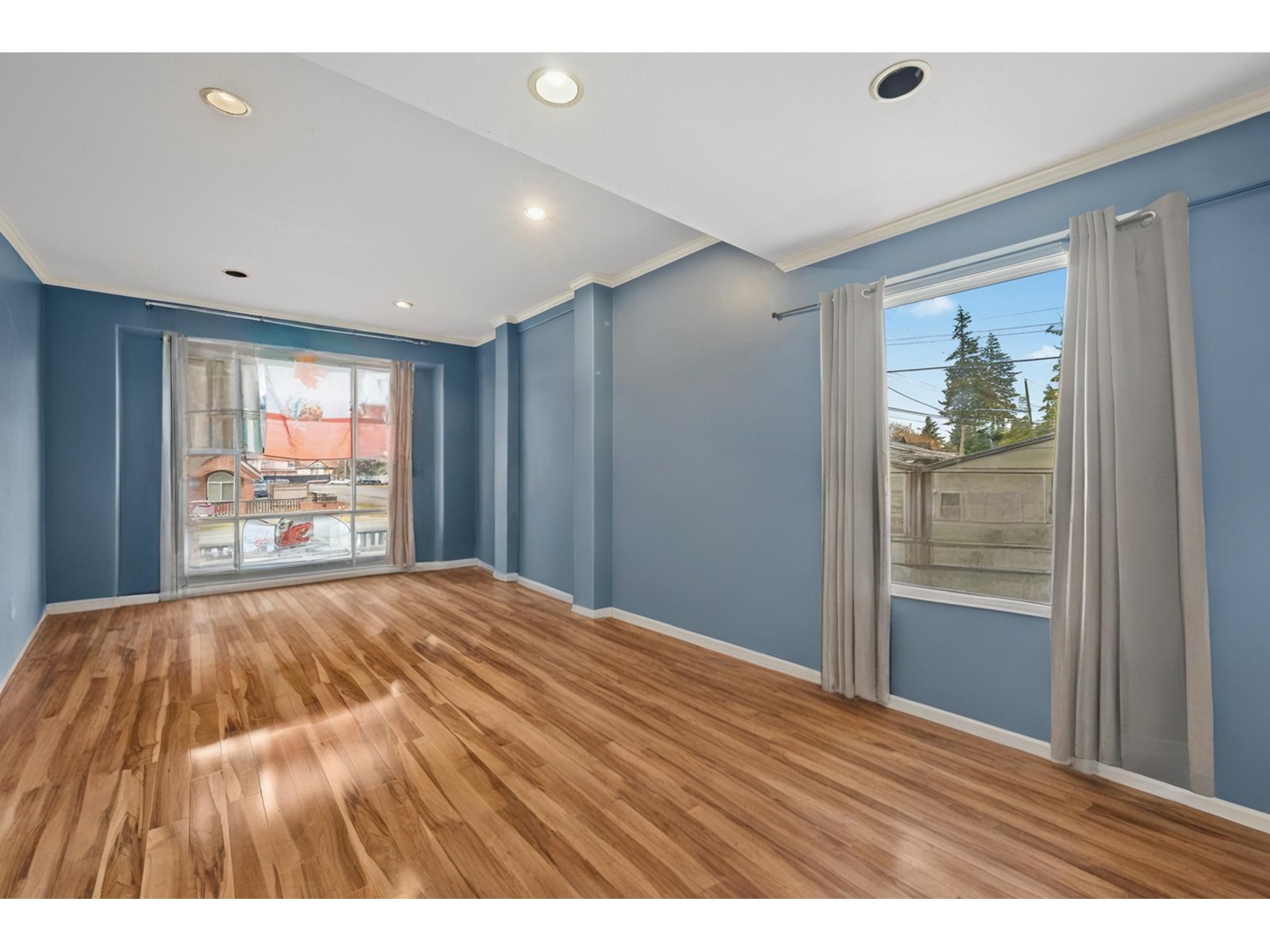 12986 107a Avenue, Surrey, British Columbia  V3T 2G7 - Photo 6 - R2968498