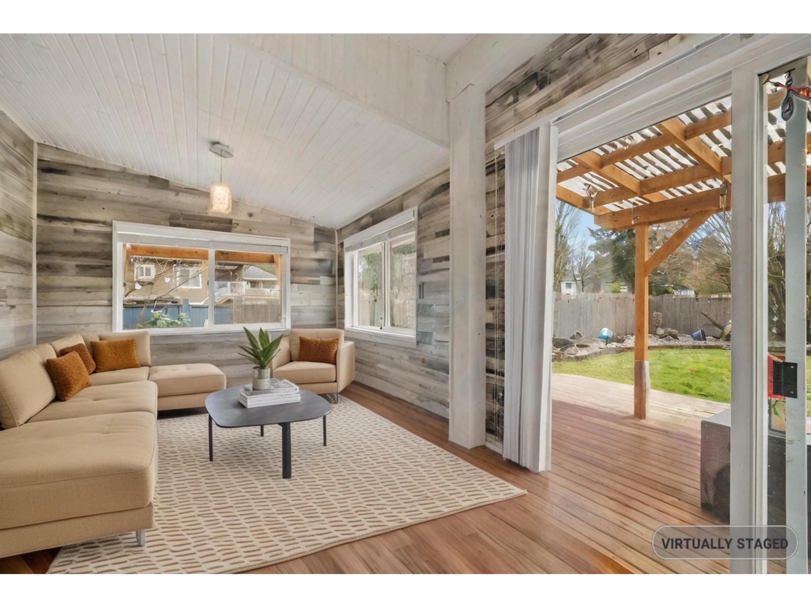 12986 107a Avenue, Surrey, British Columbia  V3T 2G7 - Photo 17 - R2968498
