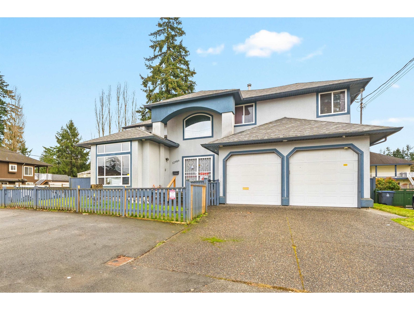12986 107a Avenue, Surrey, British Columbia  V3T 2G7 - Photo 19 - R2968498