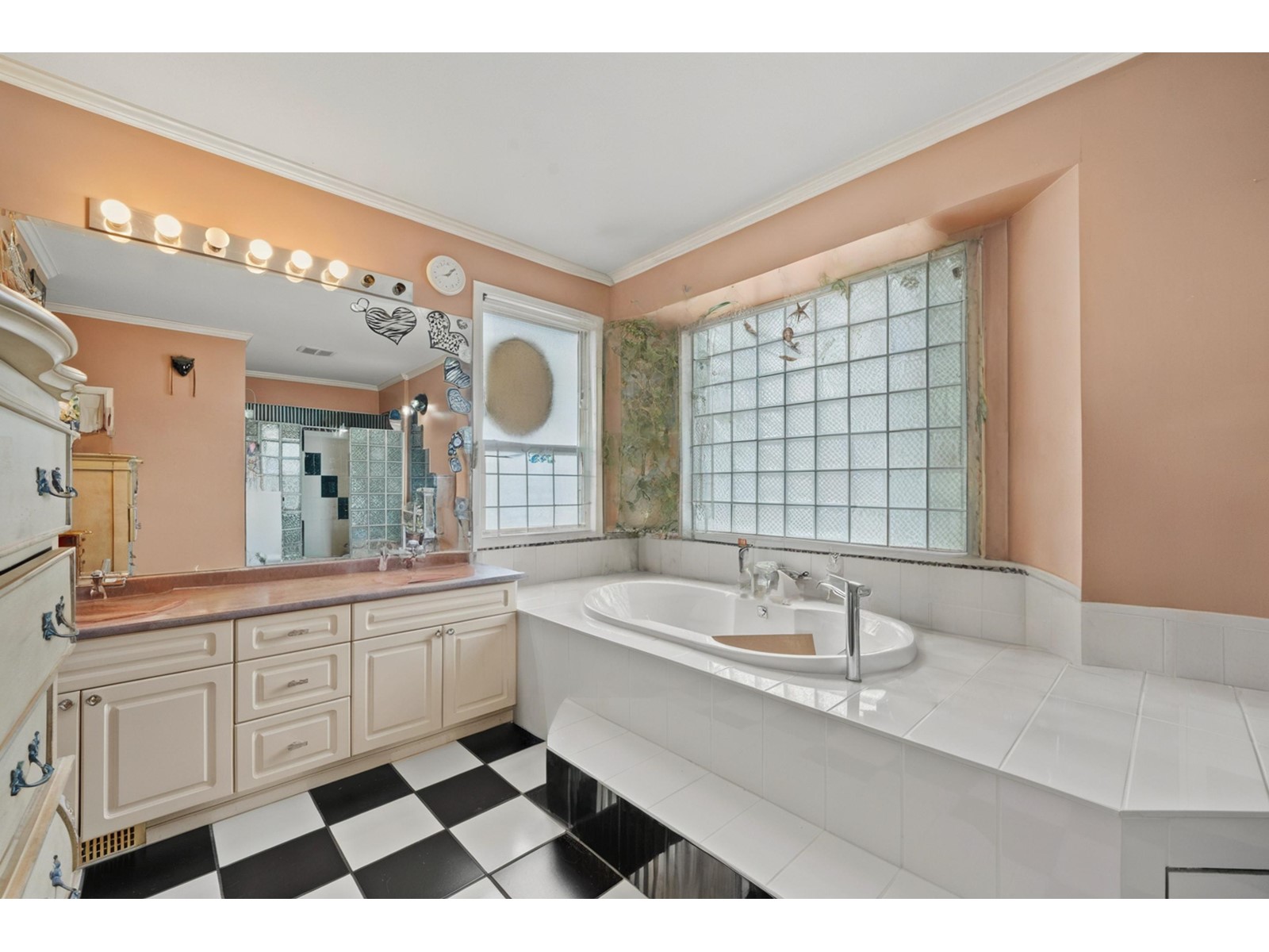 12986 107a Avenue, Surrey, British Columbia  V3T 2G7 - Photo 14 - R2968498