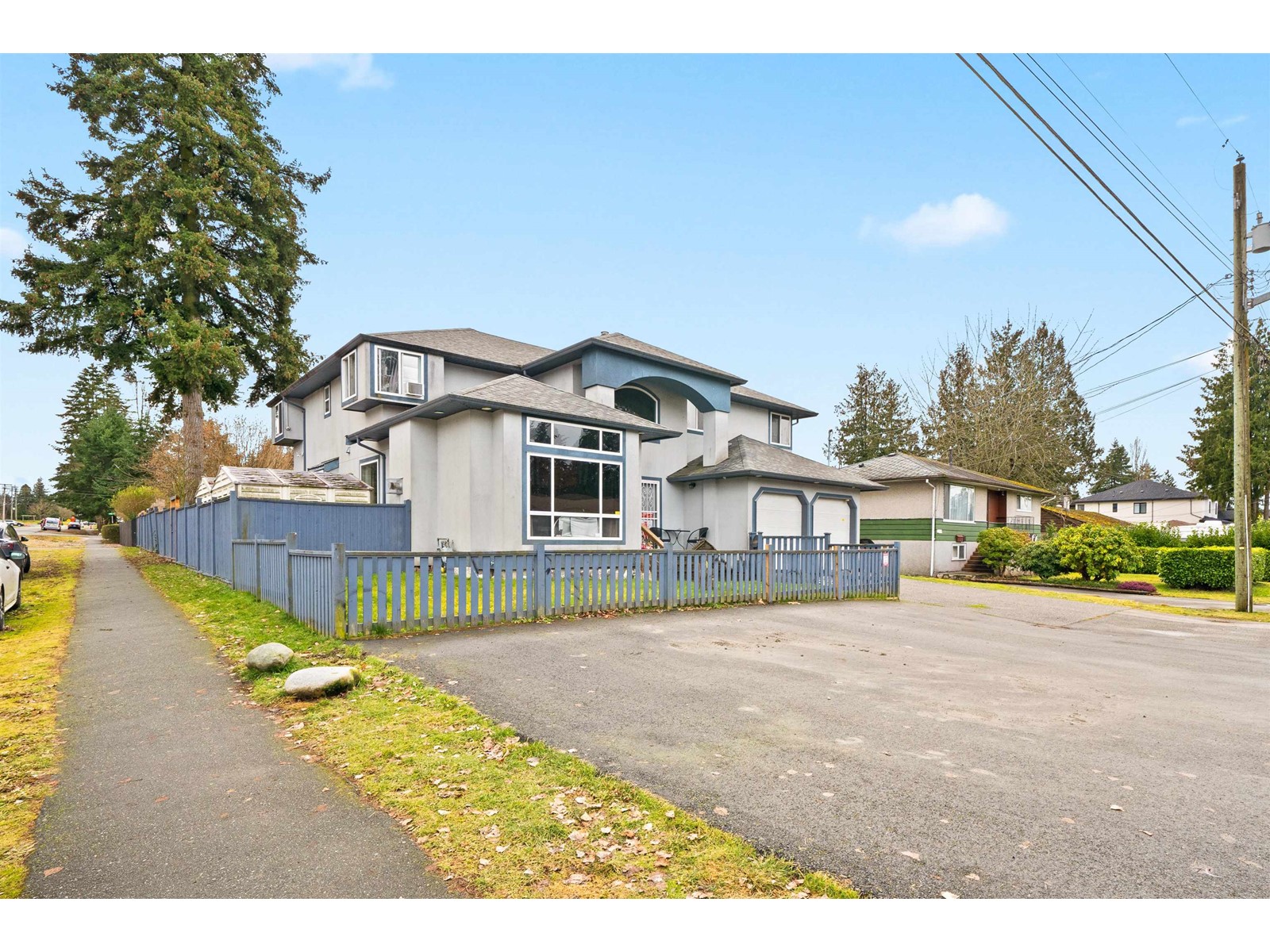 12986 107a Avenue, Surrey, British Columbia  V3T 2G7 - Photo 20 - R2968498