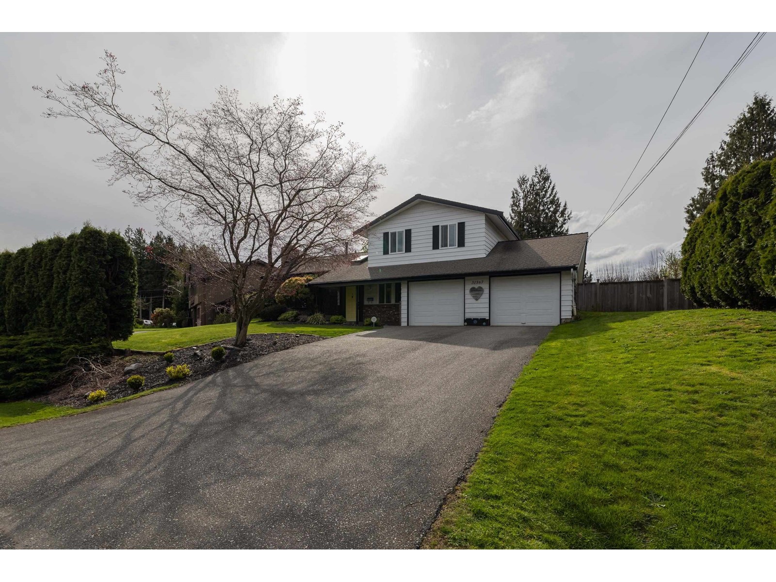 31567 Clearview Crescent, Abbotsford, British Columbia  V2T 1Z2 - Photo 6 - R2988192