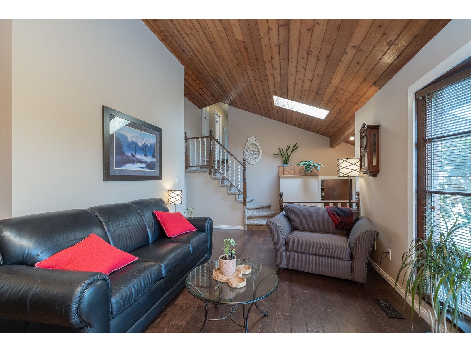 31567 Clearview Crescent, Abbotsford, British Columbia  V2T 1Z2 - Photo 13 - R2988192