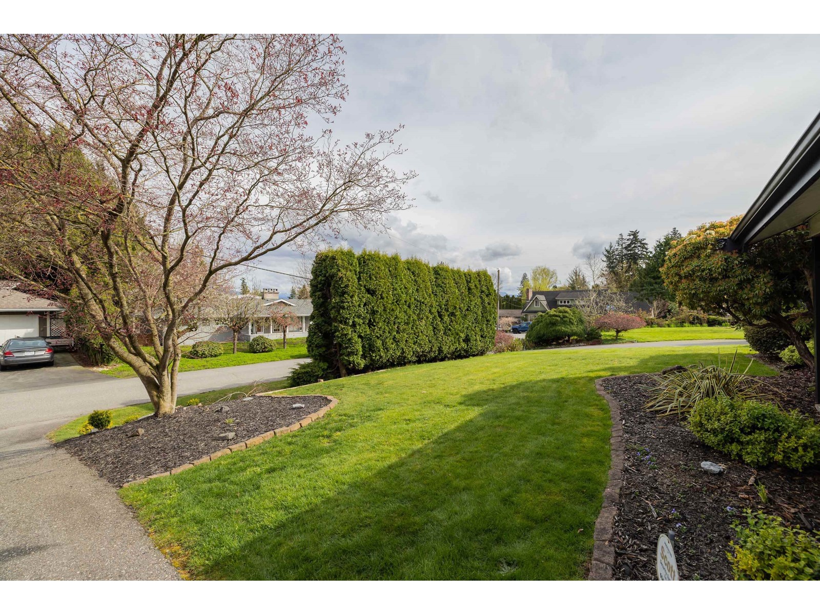 31567 Clearview Crescent, Abbotsford, British Columbia  V2T 1Z2 - Photo 40 - R2988192
