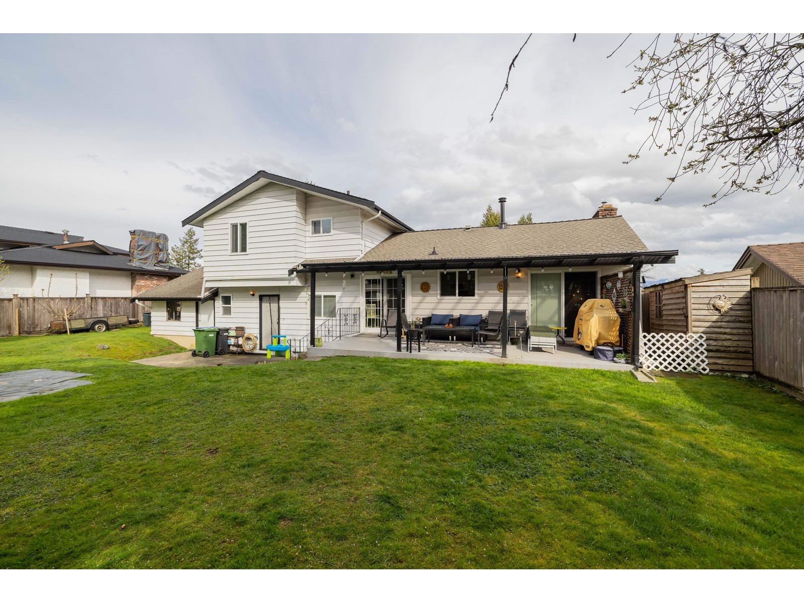 31567 Clearview Crescent, Abbotsford, British Columbia  V2T 1Z2 - Photo 35 - R2988192