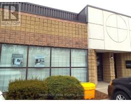 47 - 1621 MCEWEN DRIVE, Whitby, Ontario